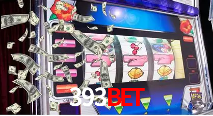 Blackjack na 393bet